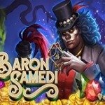 Baron Samedi